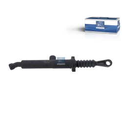 DT Spare Parts Andjasilinder,Sidur 4.64185