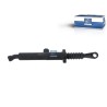 DT Spare Parts Andjasilinder,Sidur 4.64185