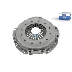 DT Spare Parts Sidurisurveplaat 4.64188