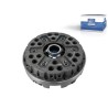 DT Spare Parts Sidurisurveplaat 4.64189