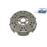 DT Spare Parts Sidurisurveplaat 4.64190