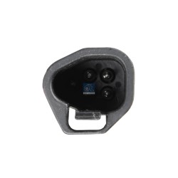 DT Spare Parts Välipeegel,kabiin 4.64200