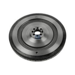 DT Spare Parts Hooratas 4.64223