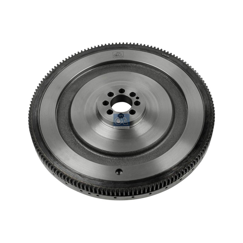 DT Spare Parts Hooratas 4.64223