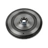 DT Spare Parts Hooratas 4.64223