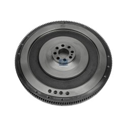 DT Spare Parts Hooratas 4.64224