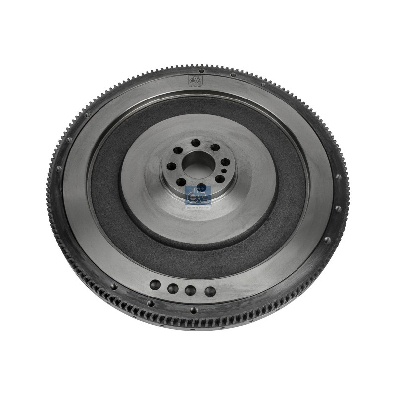DT Spare Parts Hooratas 4.64224