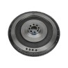 DT Spare Parts Hooratas 4.64224