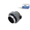 DT Spare Parts Survelaager 4.64292
