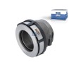 DT Spare Parts Survelaager 4.64293