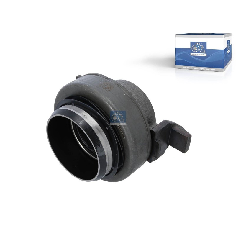 DT Spare Parts Survelaager 4.64294