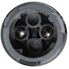 DT Spare Parts Survelaager 4.64296
