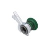 DT Spare Parts Survelaager 4.64297