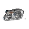 DT Spare Parts Esituli 4.64442SP
