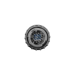 DT Spare Parts Esituli 4.64442SP