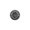 DT Spare Parts Esituli 4.64442SP