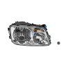DT Spare Parts Esituli 4.64443SP
