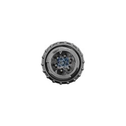 DT Spare Parts Esituli 4.64443SP