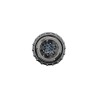 DT Spare Parts Esituli 4.64443SP