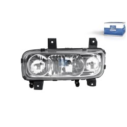 DT Spare Parts Esituli 4.64448