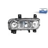 DT Spare Parts Esituli 4.64448