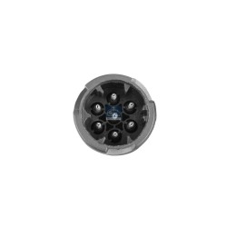 DT Spare Parts Esituli 4.64448
