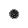 DT Spare Parts Esituli 4.64448