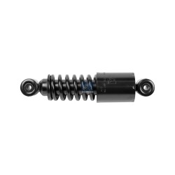 DT Spare Parts Padi,kabiini paigutus 4.64460