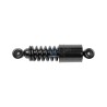 DT Spare Parts Padi,kabiini paigutus 4.64460