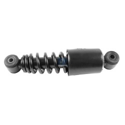 DT Spare Parts Padi,kabiini paigutus 4.64461