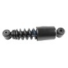DT Spare Parts Padi,kabiini paigutus 4.64461