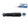 DT Spare Parts Padi,kabiini paigutus 4.64464