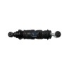 DT Spare Parts Padi,kabiini paigutus 4.64467