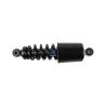 DT Spare Parts Padi,kabiini paigutus 4.64468
