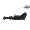 DT Spare Parts Padi,kabiini paigutus 4.64469