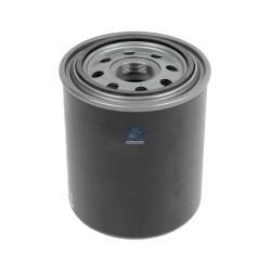 DT Spare Parts Õlifilter 4.64473