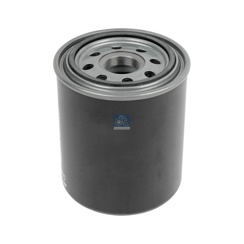 DT Spare Parts Õlifilter 4.64473