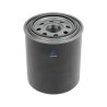 DT Spare Parts Õlifilter 4.64473