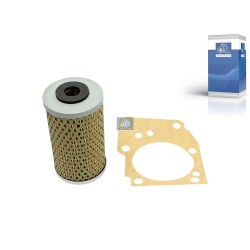 DT Spare Parts Õlifilter 4.64477
