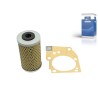 DT Spare Parts Õlifilter 4.64477