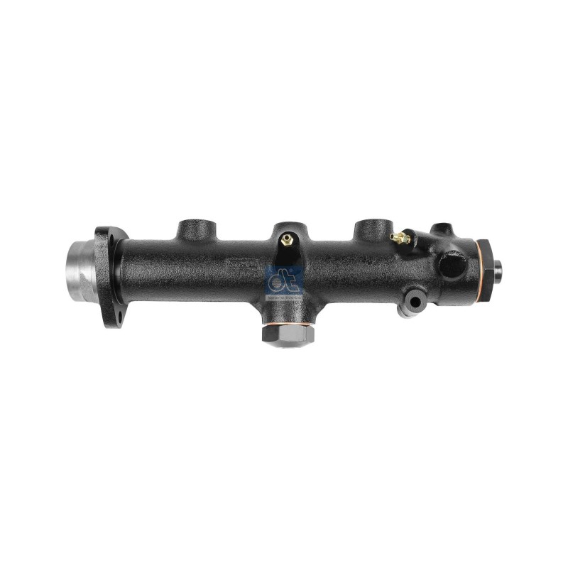 DT Spare Parts Peapiduri silinder 4.64520