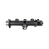 DT Spare Parts Peapiduri silinder 4.64520