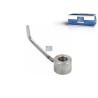 DT Spare Parts Õlipihusti, kolvipõhja jahutus 4.64545