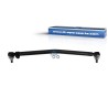 DT Spare Parts Juhtvarras 4.64590