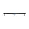DT Spare Parts Juhtvarras 4.64593