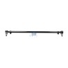 DT Spare Parts Juhtvarras 4.64594
