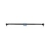 DT Spare Parts Roolivarras 4.64595