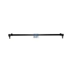 DT Spare Parts Roolivarras 4.64598