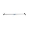 DT Spare Parts Roolivarras 4.64598