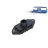 DT Spare Parts Surveregulaator, Suruõhusüsteem 4.64601